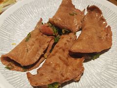 -橘焱胡同烧肉夜食(BFC外滩金融中心店)