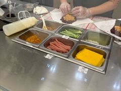 -大糯家饭团(华润万象城店)