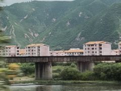 -图们国门景区