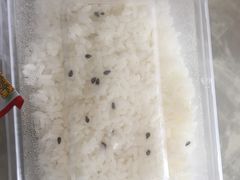 米饭-小锅饭(欧亚卖场店)