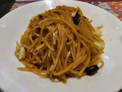 -锦小馆(安贞店)