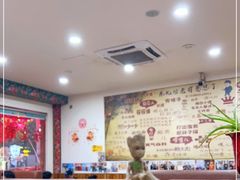 -哈尔滨东北铁锅炖(都督街店)