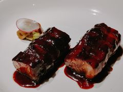 -炳胜品味(海印总店)