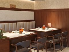 -鲜得莱渔港·小平岛海胆馆(七贤岭店)