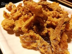 -蜀九香火锅(彩虹店)