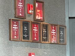 -遇外滩(BFC外滩金融中心店)