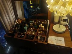 -得闲·高空SPA(东盟店)