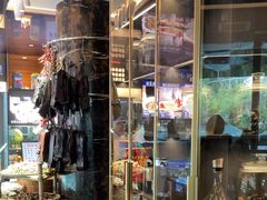 -船家渔(徐州北路店)