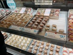-红花点心局(护国寺店)