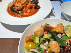 -CAPARESH開府莱舍(望京金辉店)