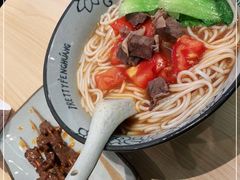 -俏凤凰(美林M·LIVE天地东座店)