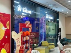 点击看大图 -同远QQBABY亲子摄影(北京路店)
