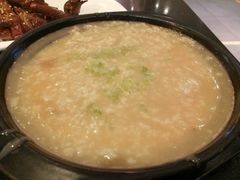 -朕之味(龙湖·西城天街店)