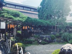 -中村藤吉(本店)