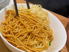 -苏小柳点心·手作小笼包(新街口分院店)