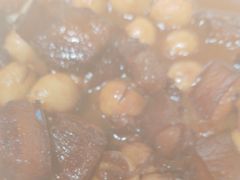 -鸽子窝(黄村店)