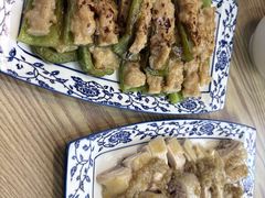 -广东粤秀餐馆(佳家花园小区店)