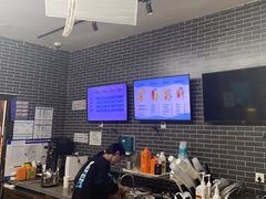 -网鱼网咖·电竞(西城陶然亭店)
