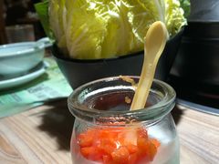 -探窝·竹笙椰子鸡(杨箕店)