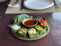 -食肆&Fourteen(武林夜市店)