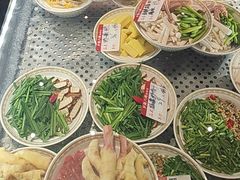 -乡里八闽·福州乡土菜(高宅店)