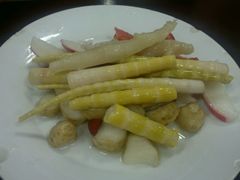 android_upload_pic-荣生萝卜汤饭店