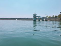 -仙海旅游度假区