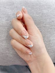 -悦色美甲美睫·精品
