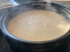 -大匠工房古船木艺术餐厅·猪肚鸡专门店(长白仙岛店)