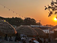 -DGE季风钓虾营地·团建·聚会