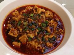 -成都驻京办餐厅(蜀都宾馆店)