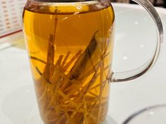 -万龙洲海鲜·粤菜(亚运村店)