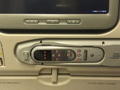 -新加坡航空公司(ION)