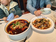 -毛氏饭店(翰林公馆店)