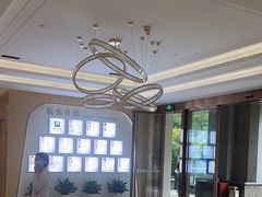 -合肥美奥口腔·种植矫正中心(政务院)