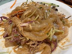 -福缘酒店(永乐店)
