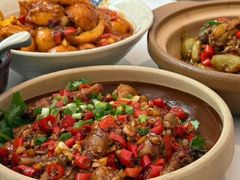 -潇湘阁(三里屯SOHO店)