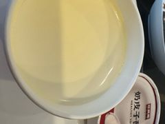 -旺顺阁·北京菜(大望路店)