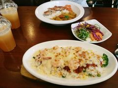 -合利屋(三元桥店)