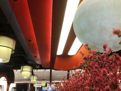 -刘一锅筋头巴脑(大悦城C店)