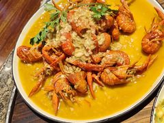 -好灶头妈妈菜·千岛湖土菜地标美食