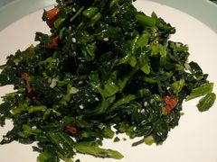 -粗茶淡饭•陕菜•家常菜