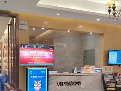 -佛山中大口腔医院·市二级口腔专科医院