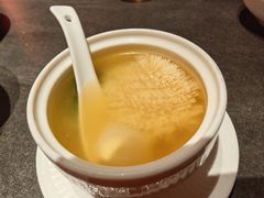 -小厨娘金榜题名(夫子庙秦淮河店)