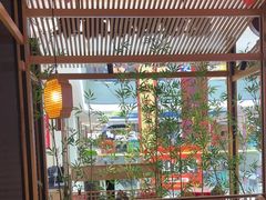 -湘阁里辣(南联锦泰城店)
