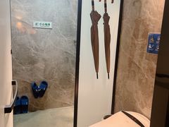 -黄山白云宾馆