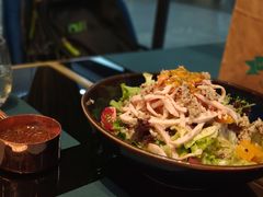 -鼎鼎西餐厅