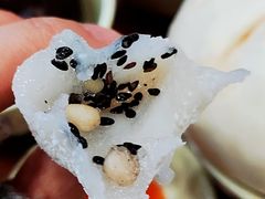 -同心楼(解放北路店)