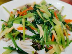 -品雅轩农家乐