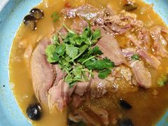 -鸿源斋清真豫菜(惠济店)